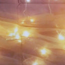 5x7ft Stars Lighting Glitter Photography Backdrops Photo Background for Chi