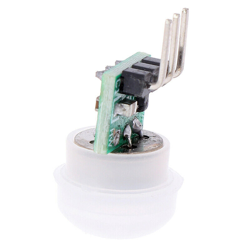 AM312 PIR Motion Body Human Sensor IR Infrared Pyroelectric Detector Module  JR
