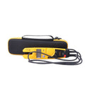 Hard Case For Fluke T5-1000/Fluke T5600 Electrical Voltage, Continuity And  L2J3