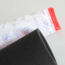 Replacement Stick Filter Element Kits for Bosch Vacuum Cleaner Accessories