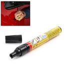 Auto Car Water Resistant Scratch Repair Pen Paint Pen Fix It Water Resistan R3K8