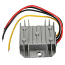 DC-DC 12V Step Up to 24V 3A 72W Car Power Converter Regulator  G8M6