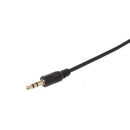 Car AMI Music Interface Charger AUX USB Cable for Mercedes Benz C63 E200l CLS ML