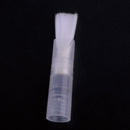 6pcs Refillable Pilot Water Brush Ink Pen fit for Paint Watercolor Calligraphy