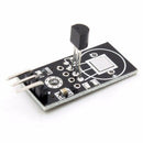 DS18B20 single-bus digital temperature sensor module Board for Arduino Q2D7