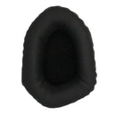 Replacement Ear Pads Cushions for Logitech UE4500 UE3600 UE4000 Headphones