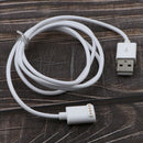 Watch Charger, Magnetic Charging Cable Cord for Readboy W7/W5/A3/W3T Portable
