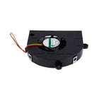 New For Acer Aspire 5336 5736 5736G 5736Z Laptop Cpu Fan DC2800092A0