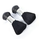 1PCS Professional Hair Brush Sweep Hair Brush Crushing Hair Brush Cosmetic To Gw