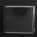 1PC Board Game Poker Casino Blackjack Acrylic Discard Holder Tray Support 6