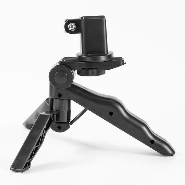 Tripod Mounting Bracket Base Adapter for DJI OSMO Pocket Handheld Camera #gib