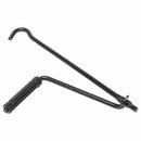 Car Jack Hand Crank Wheel Spanner Handle for Scissor Car Lift M2W4