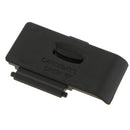Battery Cover for Canon EOS 1100D Dustproof Back Door Lid Cap Repair Part