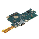 USB Charge Charging Ports Flex Cable Dock Connector, For Google Pixel XL