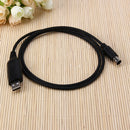 RPC-Y7800-U USB Programming Cable for Yaesu FT-7800 8800 8900 R FT-8100 M
