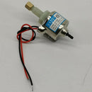 18W 30DCB 220V AC Smoke Frog Machine Oil Pump for Stage Parts Accessories