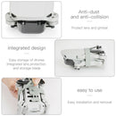 For Mavic Mini Protection Kit Drone Protective Gimbal Cover Accs Parts