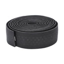 Ztto Eva Road Bike Bar Tape Anti-Vibration Vibration Damping Pu Handlebar B