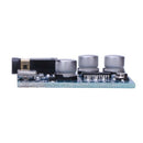 4.1 Bluetooth Mp3 Ble Decoder Board Module Lossless Car Speaker Audio Power T5Q6