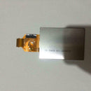 For Nikon D3200 Camera LCD Display Screen Monitor Replacement Repair Part