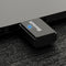 PC-T7 USB Bluetooth 5.0 Audio Transmitter Wireless Music Adapter for PC Computer