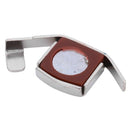 presser foot Rebatting Snap Presser for Sewing Machine