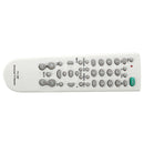 Universal Remote Controller Control Gadget for TV Sets T6Z5