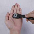 1Pcs Practical foot exfoliating file feet dead skin shaver foot care tool BD3C