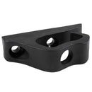 Electric Scooter Front Hook Hanger Helmet Pocket Claws Scooter Accessories