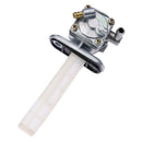 Fuel Petcock Switch Valve for Suzuki Katana 600 GSX600F Katana 750 GSX750F