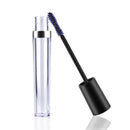 8Ml Empty Mascara Tube With Eyelash Wand Rubber Inserts Funnels Transfer Pi