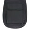 New Black Waterproof Double Straps Bass Backpack Gig Bag Case for Electric