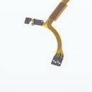 Lens Aperture Shutter Diaphragm Flex Cable For Canon 24-105mm 1:4L IS II USM