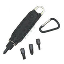 New Multifunction Mini Screwdriver Sets Mini Tools Wrench Opener Pocket Ke JEP