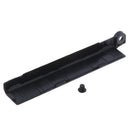 Hard disk drive caddy cover with screw for IBM thinkpad X200 X201 X220 X220iJlj