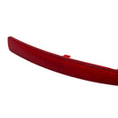 Car Rear Right Bumper Reflectors Brake Tail