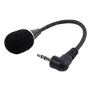 Voice Recognition Module With Microphone Dupont Jumper Wire Speech Recognit