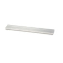 150*20*6mm LED Power Emitter Diodes Heat sink Aluminum Heat Sink  Z