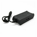 New Notebook Power AC Adapter Charger 19.5V 4.62A 90W Direct Charge For  CTN