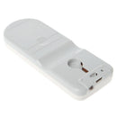 Air Conditioner Remote Control Replacement For Hitachi RAR-3V2 RAR-2P2 RAR-3U1