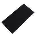 4x Nylon Fabric Repair Patches Mending Tape for Down Jacket Jeans Hats DIY