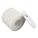Vacuum Cleaner Filter for Shark NV500/NV501/NV510/NV560 Replacement Foam