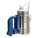 Bee  Smoker Stainless Steel