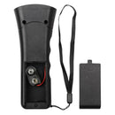 Anti Dog Barking Pet Trainer LED Light Ultrasonic Gentle Chaser Petgentle