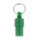 20pcs Pet ID Tags. Plastic, Personalized Dog & Cat Pet Identification, Durable &