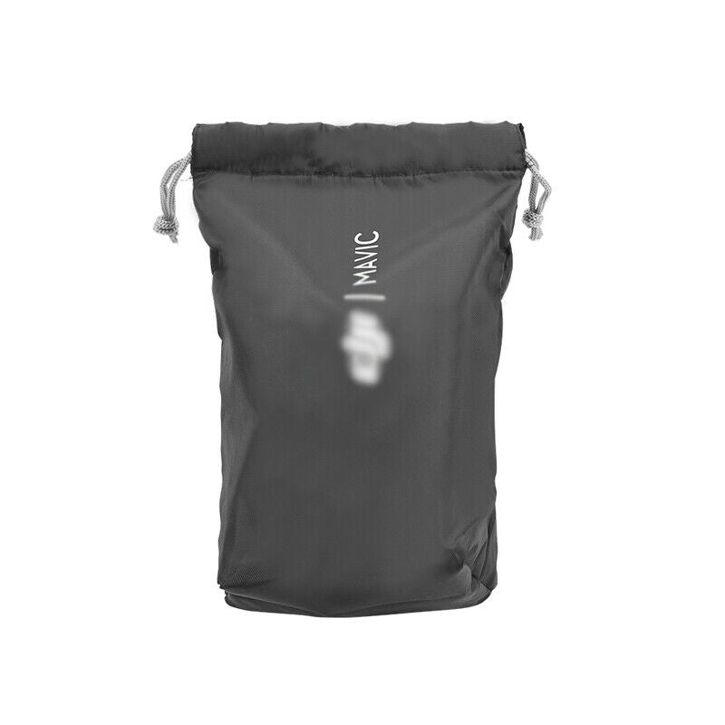 Soft Cloth Drone Body Carrying Case Bag Storage for DJI Mavic Mini Accessories