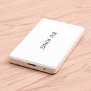 Upgrade 250G 2.5" USB 3.0 Hard Drive Disk HDD SATA For Laptop PC Notebook