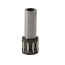For Yamaha PW50 PW 50 Motorcycle