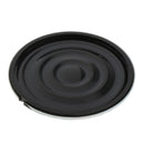 Magnetic Inside Tweeter 28mm 2W 8Ohm Waterproof Speaker Parts