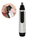 Electric Hair Nose Ear Face Removal Trimmer Shaver P Tool Remover BEST LLKK Z4L9